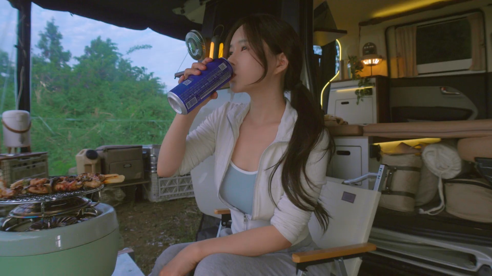 99爱免费视频大全-欧美性视频免费播放-国产亚洲精品aa在线观-欧美亚洲尤物久久综合精品|关键词4}-18禁免费无码无遮挡不卡网站-亚洲一本之道高清在线观看-91香蕉精品在线|中俄界江乌苏里江明水期开渔 渔民喜获第一网鲜鱼